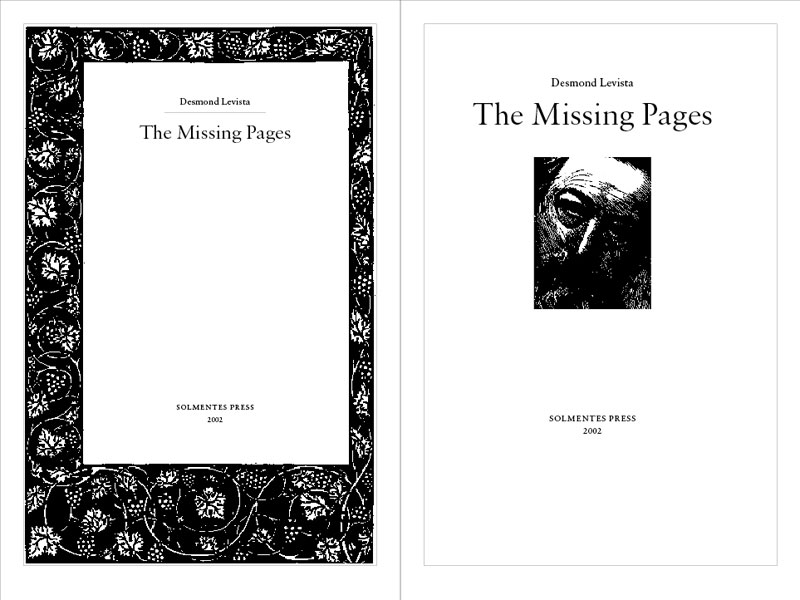 Generic placeholder thumbnail